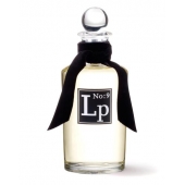 LP No:9 For Men